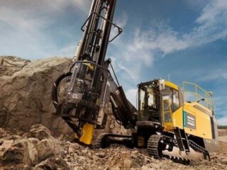 Hannan Metals lanza programa de perforación en Perú enfocado en cobre y oro, promoviendo sostenibilidad en Proyecto Valiente