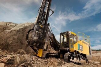 Hannan Metals lanza programa de perforación en Perú enfocado en cobre y oro, promoviendo sostenibilidad en Proyecto Valiente