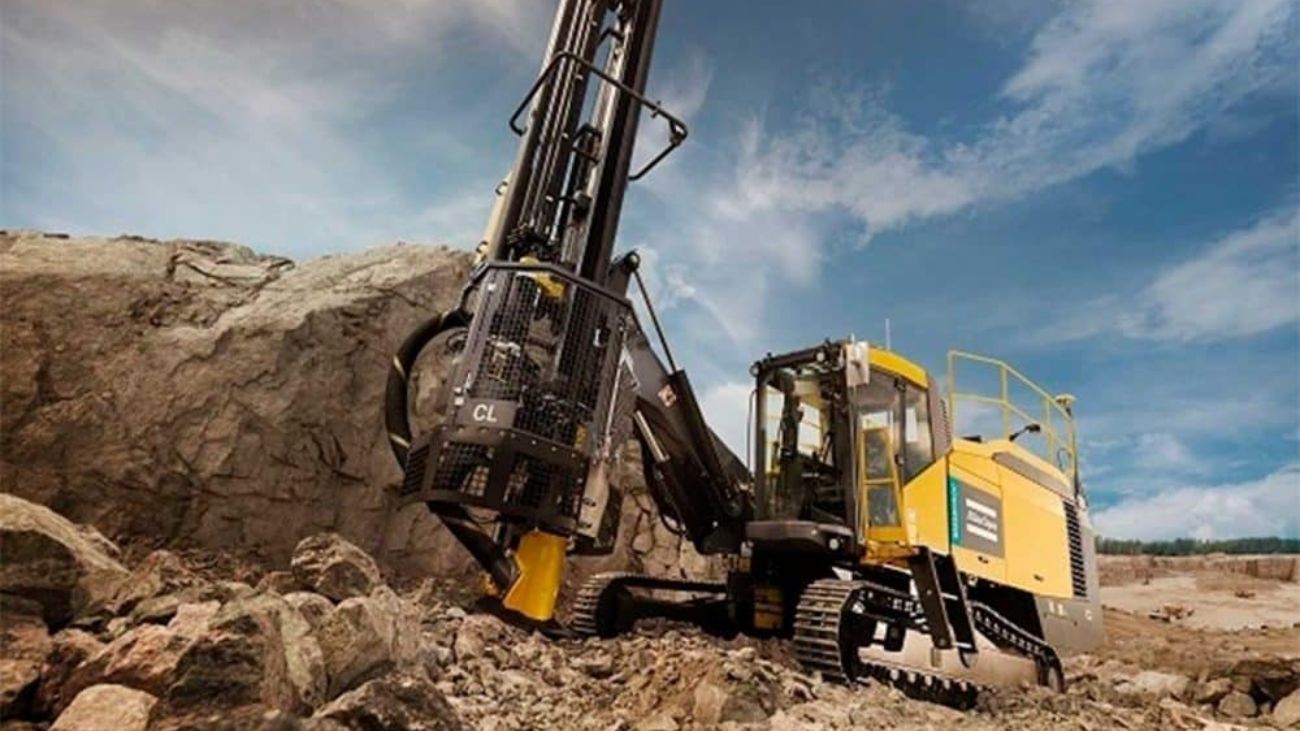 Hannan Metals lanza programa de perforación en Perú enfocado en cobre y oro, promoviendo sostenibilidad en Proyecto Valiente
