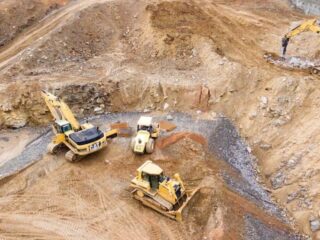 Aclara Resources avanza en evaluación de impacto ambiental del Módulo Penco, con miras a iniciar operaciones en 2028 en Biobío, Chile