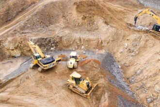 Aclara Resources avanza en evaluación de impacto ambiental del Módulo Penco, con miras a iniciar operaciones en 2028 en Biobío, Chile