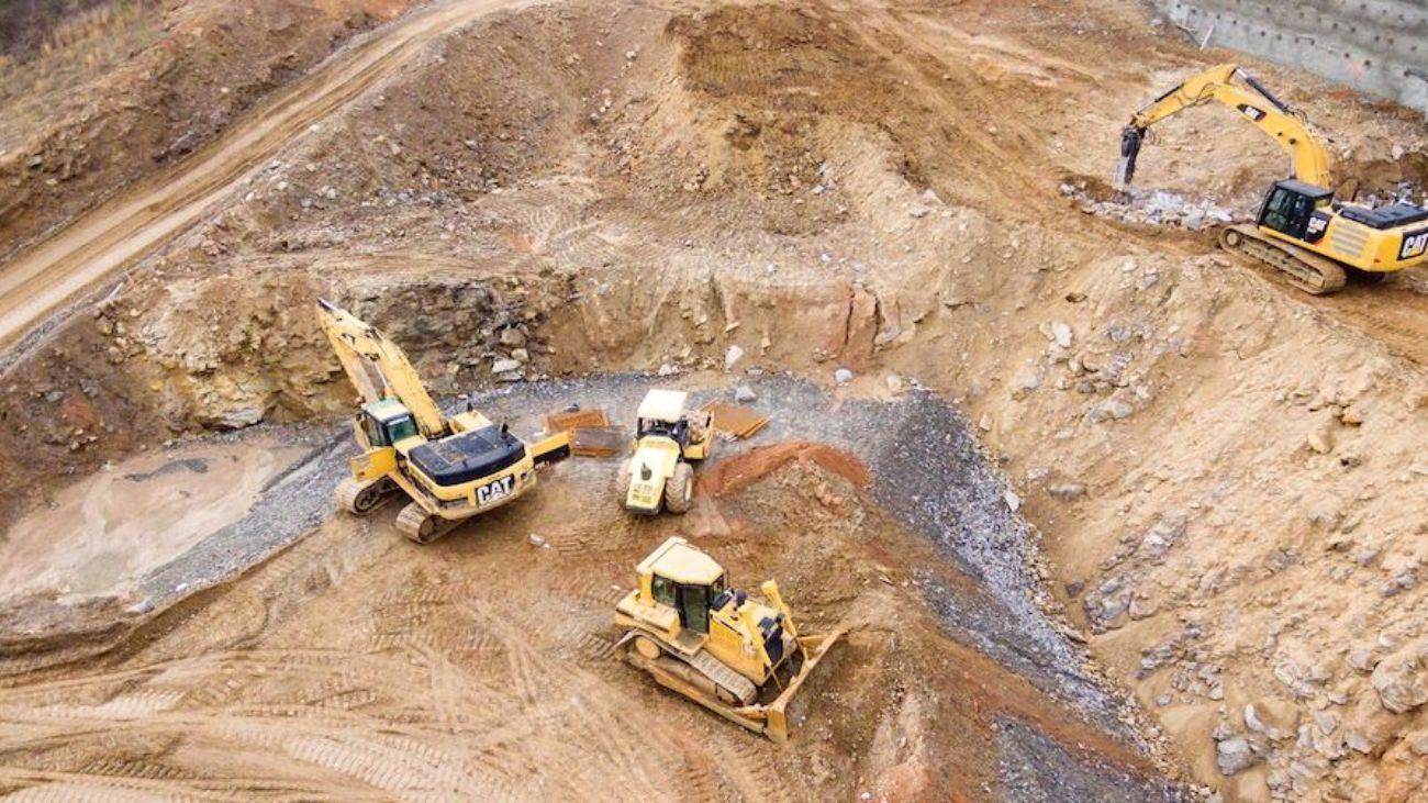 Aclara Resources avanza en evaluación de impacto ambiental del Módulo Penco, con miras a iniciar operaciones en 2028 en Biobío, Chile