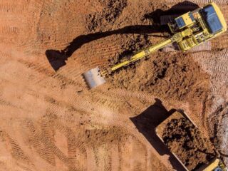Arminera 2025: Descubrimiento de un vasto yacimiento en San Juan impulsa el comercio minero entre Argentina y Chile