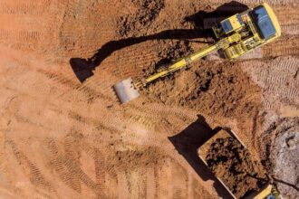 Arminera 2025: Descubrimiento de un vasto yacimiento en San Juan impulsa el comercio minero entre Argentina y Chile