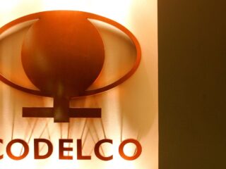 Nuevo Centro de Colaboración de Codelco en Antofagasta impulsa empleo local y desarrollo sustentable