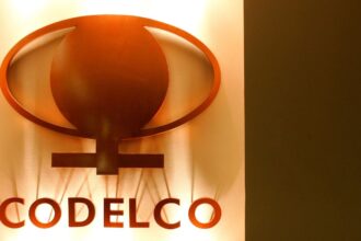 Nuevo Centro de Colaboración de Codelco en Antofagasta impulsa empleo local y desarrollo sustentable