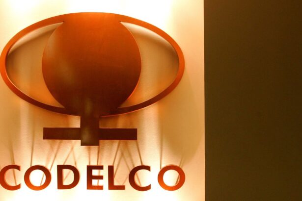 Nuevo Centro de Colaboración de Codelco en Antofagasta impulsa empleo local y desarrollo sustentable