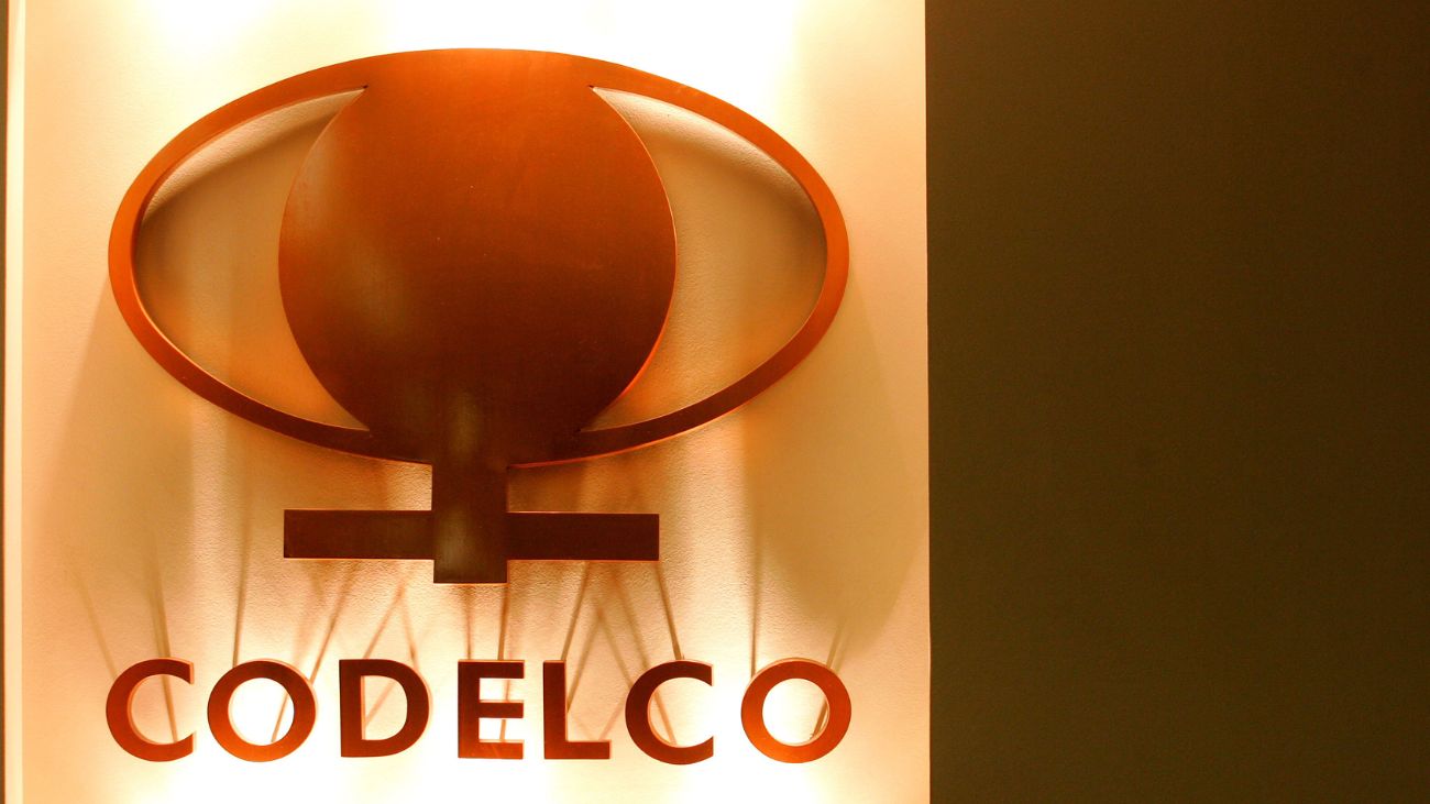 Nuevo Centro de Colaboración de Codelco en Antofagasta impulsa empleo local y desarrollo sustentable