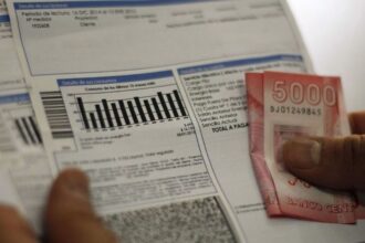 Aplazada la tercera convocatoria del Subsidio Eléctrico a la espera de aprobación legislativa y fondos adicionales