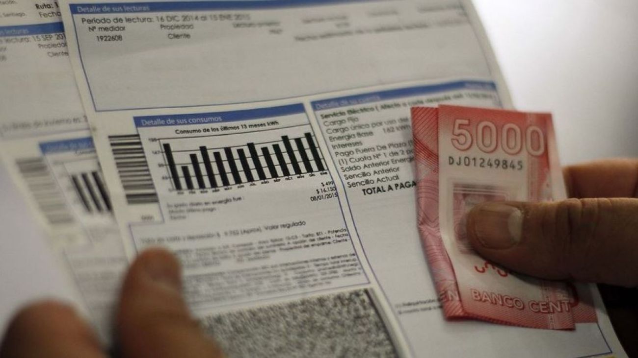 Aplazada la tercera convocatoria del Subsidio Eléctrico a la espera de aprobación legislativa y fondos adicionales
