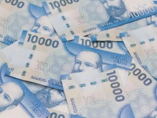 Incremento de la Pensión Garantizada Universal a $250.000: Detalles del Calendario de Implementación por Edades en Chile