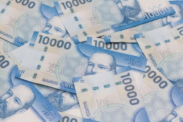 Incremento de la Pensión Garantizada Universal a $250.000: Detalles del Calendario de Implementación por Edades en Chile