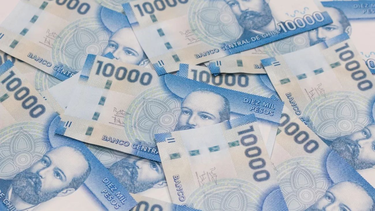 Incremento de la Pensión Garantizada Universal a $250.000: Detalles del Calendario de Implementación por Edades en Chile