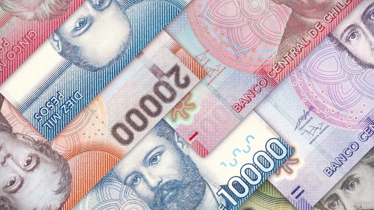 Acuerdo Gobierno-Trabajadores Impulsaría Subsidio Familiar a $22.007 y Sueldo Mínimo a $529.000