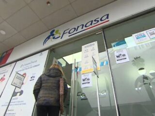 Fonasa Expande Cobertura Gratuita y Ofrece Descuentos en Medicamentos en Mayo 2023