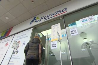 Fonasa Expande Cobertura Gratuita y Ofrece Descuentos en Medicamentos en Mayo 2025