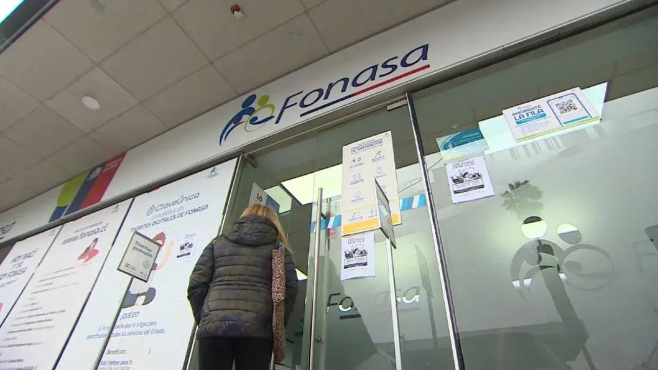 Fonasa Expande Cobertura Gratuita y Ofrece Descuentos en Medicamentos en Mayo 2023
