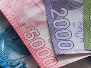 Pensión Garantizada Universal en Chile: Claves para Mantener el Beneficio y Evitar su Suspensión