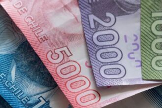 Pensión Garantizada Universal en Chile: Claves para Mantener el Beneficio y Evitar su Suspensión