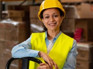 Bono al Trabajo de la Mujer: Cómo Acceder al Apoyo Financiero para Mujeres Vulnerables y Mejorar la Equidad Laboral