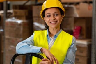Bono al Trabajo de la Mujer: Cómo Acceder al Apoyo Financiero para Mujeres Vulnerables y Mejorar la Equidad Laboral