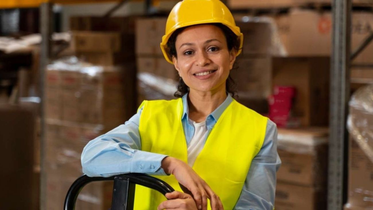 Bono al Trabajo de la Mujer: Cómo Acceder al Apoyo Financiero para Mujeres Vulnerables y Mejorar la Equidad Laboral