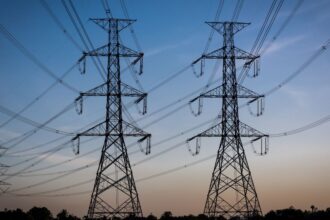 Chile anuncia inversiones de US$85 millones en infraestructura eléctrica para fortalecer su sistema nacional