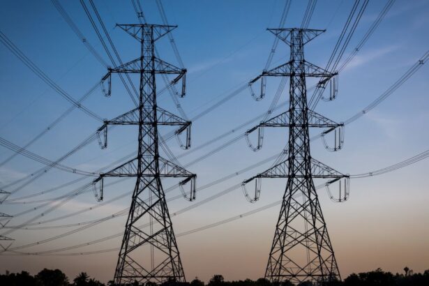 Chile anuncia inversiones de US$85 millones en infraestructura eléctrica para fortalecer su sistema nacional