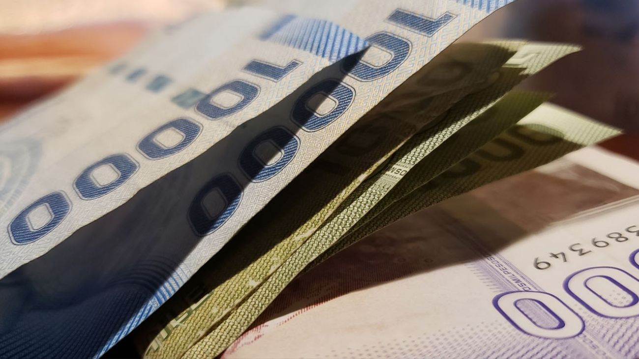 Consulta Online de Bonos y Subsidios en Chile: Descubre si tienes Pagos Pendientes con IPS y BancoEstado
