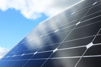 Zelestra y Sungrow lanzan el proyecto Aurora en Chile: un gigante de energía renovable con 1 GWh de almacenamiento BESS