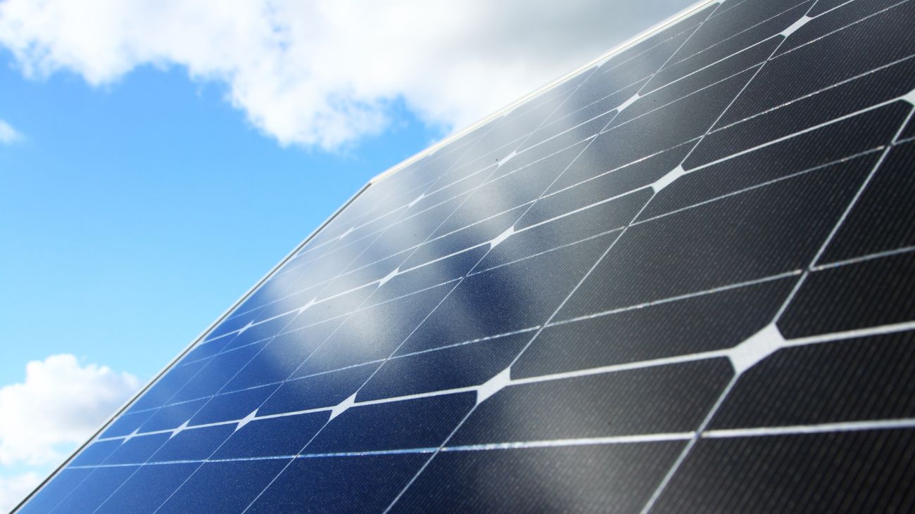 Zelestra y Sungrow lanzan el proyecto Aurora en Chile: un gigante de energía renovable con 1 GWh de almacenamiento BESS