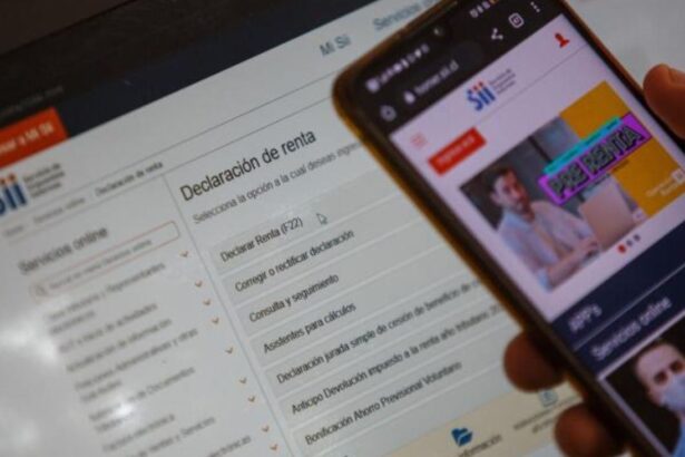 Tercer pago de la Operación Renta programado para el 23 de mayo: ¿Estás listo para recibir tu devolución?