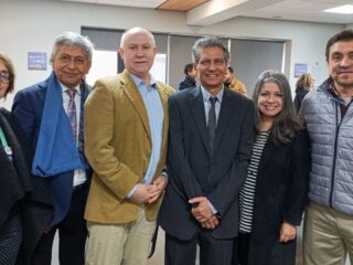 Proyecto de Hidrógeno Verde en La Araucanía Promete Revolucionar la Descarbonización y el Empleo Regional