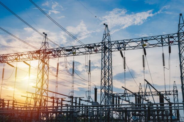 Ministerio de Energía y Coordinador Eléctrico impulsan 10 proyectos para optimizar red eléctrica en zonas estratégicas de Chile
