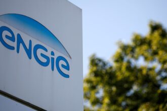 Engie Chile impulsa la energía verde con el proyecto PV & BESS Libélula: 350 MW para alimentar 120 mil hogares en 2026