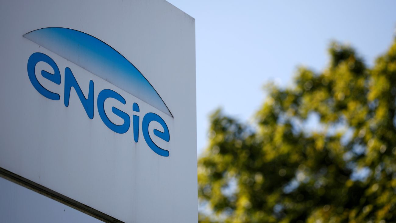 Engie Chile impulsa la energía verde con el proyecto PV & BESS Libélula: 350 MW para alimentar 120 mil hogares en 2026