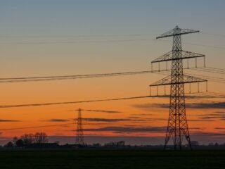 Transmisora Sierra Azul lanza proyecto de $52.58 millones para optimizar la red eléctrica de Lima y fortalecer el Sistema Interconectado Nacional