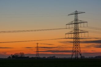 Transmisora Sierra Azul lanza proyecto de $52.58 millones para optimizar la red eléctrica de Lima y fortalecer el Sistema Interconectado Nacional
