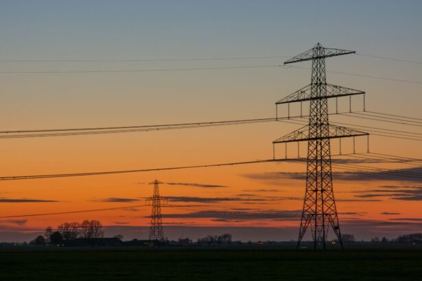 Transmisora Sierra Azul lanza proyecto de $52.58 millones para optimizar la red eléctrica de Lima y fortalecer el Sistema Interconectado Nacional