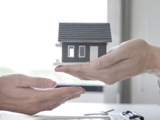 Abre Convocatoria al Subsidio Habitacional DS1 del Minvu: Claves para Acceder a Vivienda Propia desde el 19 de Mayo