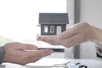 Abre Convocatoria al Subsidio Habitacional DS1 del Minvu: Claves para Acceder a Vivienda Propia desde el 19 de Mayo
