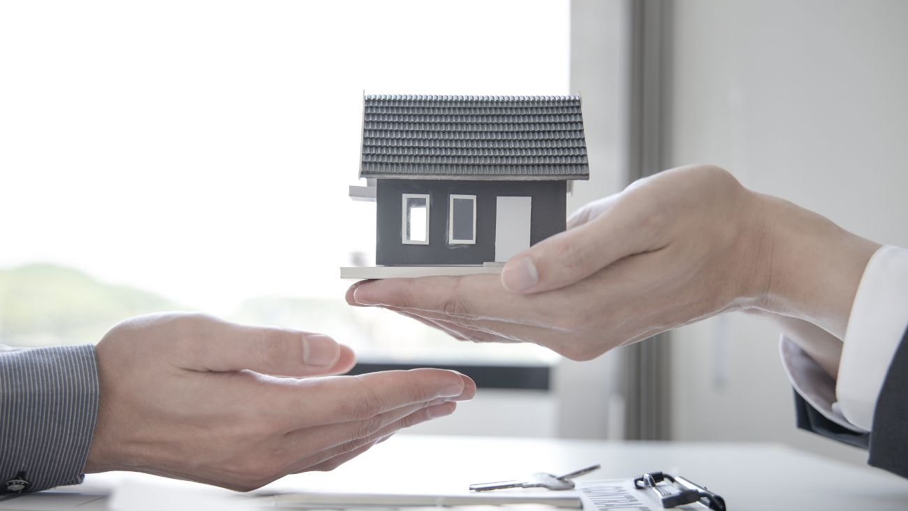 Abre Convocatoria al Subsidio Habitacional DS1 del Minvu: Claves para Acceder a Vivienda Propia desde el 19 de Mayo