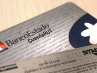 BancoEstado celebra 170 años con sorteo de 500 gift cards de $170.000: Participa con tu CuentaRUT