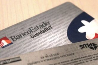 BancoEstado celebra 170 años con sorteo de 500 gift cards de $170.000: Participa con tu CuentaRUT
