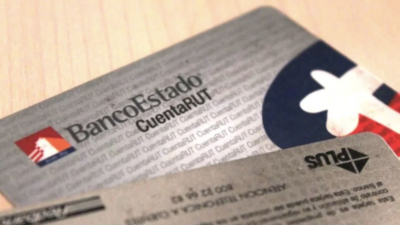 BancoEstado celebra 170 años con sorteo de 500 gift cards de $170.000: Participa con tu CuentaRUT
