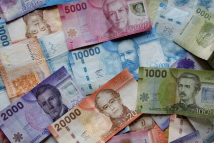 Finalización exitosa del Aporte Familiar Permanente 2025: Claves y plazos para beneficiarios en Chile