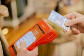 Chile revoluciona los pagos: el nuevo sistema 'Con Carnet' transforma la identificación en método de pago seguro y eficiente