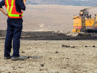 Expertos globales se reunirán en la Conferencia Geomin-Mineplanning 2025 para abordar innovación y sostenibilidad en la minería