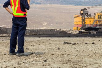 Expertos globales se reunirán en la Conferencia Geomin-Mineplanning 2025 para abordar innovación y sostenibilidad en la minería
