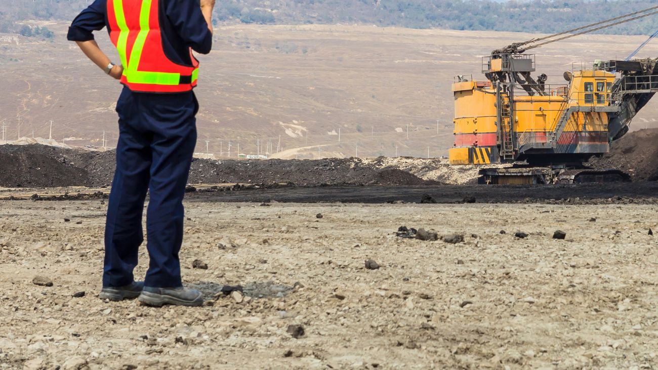 Expertos globales se reunirán en la Conferencia Geomin-Mineplanning 2025 para abordar innovación y sostenibilidad en la minería